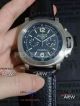Perfect Replica Panerai Flyback Quartz Chronograph Watch (2)_th.jpg